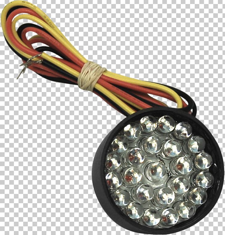 Light-emitting Diode Lazer Star Electricity Industry PNG, Clipart,  Free PNG Download