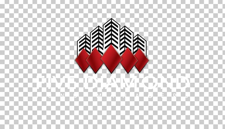 Line Logo Angle Brand PNG, Clipart, Angle, Brand, Line, Logo, Material Properties Of Diamond Free PNG Download