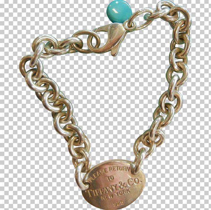 Locket Bracelet Necklace Body Jewellery PNG, Clipart, Body Jewellery, Body Jewelry, Bracelet, Chain, Fashion Free PNG Download
