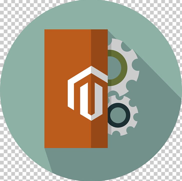 Magento Web Development Computer Icons Filename Extension PNG, Clipart, Brand, Circle, Computer Icons, Content Management System, Development Free PNG Download