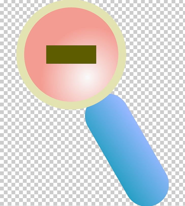 Magnifying Glass Computer Icons PNG, Clipart, Circle, Clip On Magnifying Glass, Computer Icons, Free Content, Lens Free PNG Download