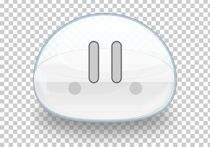 Mantou Dango Icon PNG, Clipart, Bread, Circle, Creative, Creative Expression, Crystal Free PNG Download