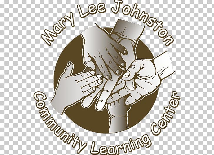 Mary Lee Johnston Community Learning Center Nursery School Child Care Adult Education Kindergarten PNG, Clipart, 501c3, Adult Education, Art, Boone County Missouri, Brand Free PNG Download