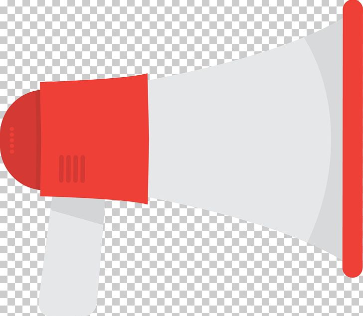 Megaphone Loudspeaker Microphone PNG, Clipart, Angle, Brand, Cheerleading Megaphone, Cheer Megaphone, Computer Software Free PNG Download