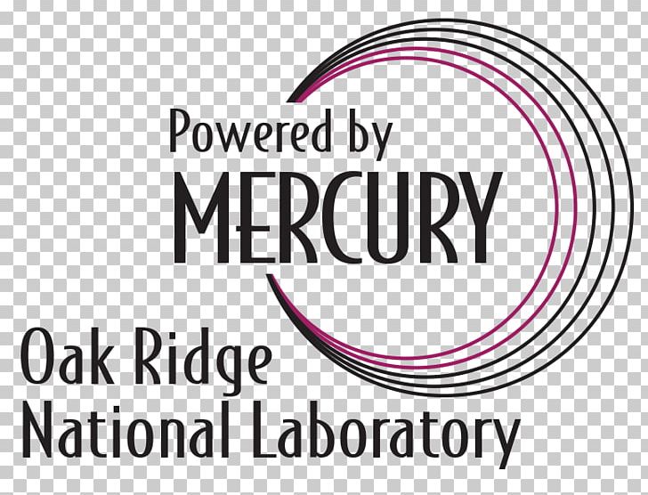 Mercury: Metadata Search System Logo Brand Font PNG, Clipart, Area, Beauty, Brand, Circle, Graphic Design Free PNG Download