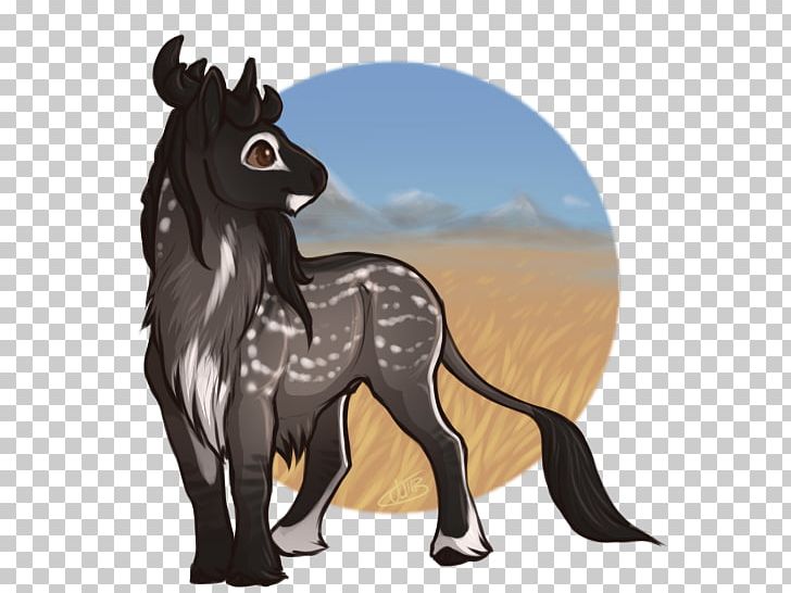 Mule Mustang Stallion Foal Mane PNG, Clipart, Angeal Hewley, Animal Figure, Cartoon, Character, Colt Free PNG Download