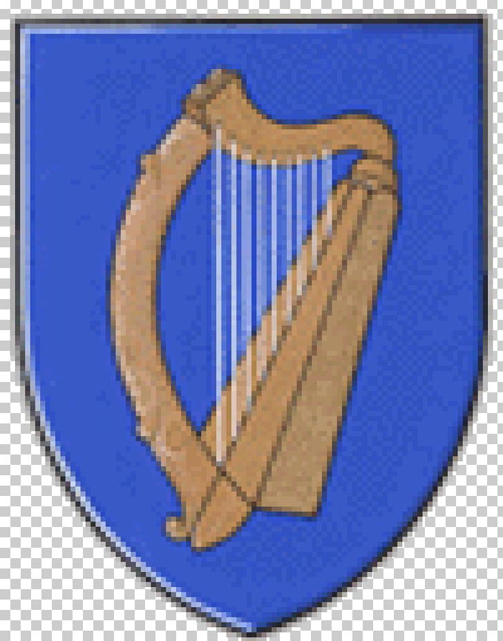 National Library Of Ireland Coat Of Arms Of Ireland Flag Of Ireland Celtic Harp PNG, Clipart, Celtic Harp, Clarsach, Coat Of Arms, Coat Of Arms Of Ireland, Flag Of Ireland Free PNG Download