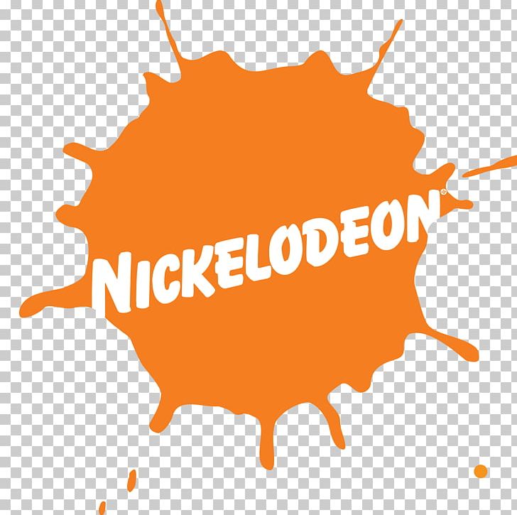 Nickelodeon Logo Graphics Brand PNG, Clipart, 2018, Area, Artwork, Brand, Channel Free PNG Download