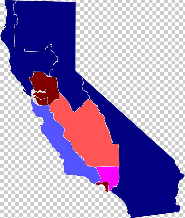 Northern California Cal 3 Jefferson Map Six Californias PNG, Clipart, Area, Ballot Measure, California, Initiative, Jefferson Free PNG Download