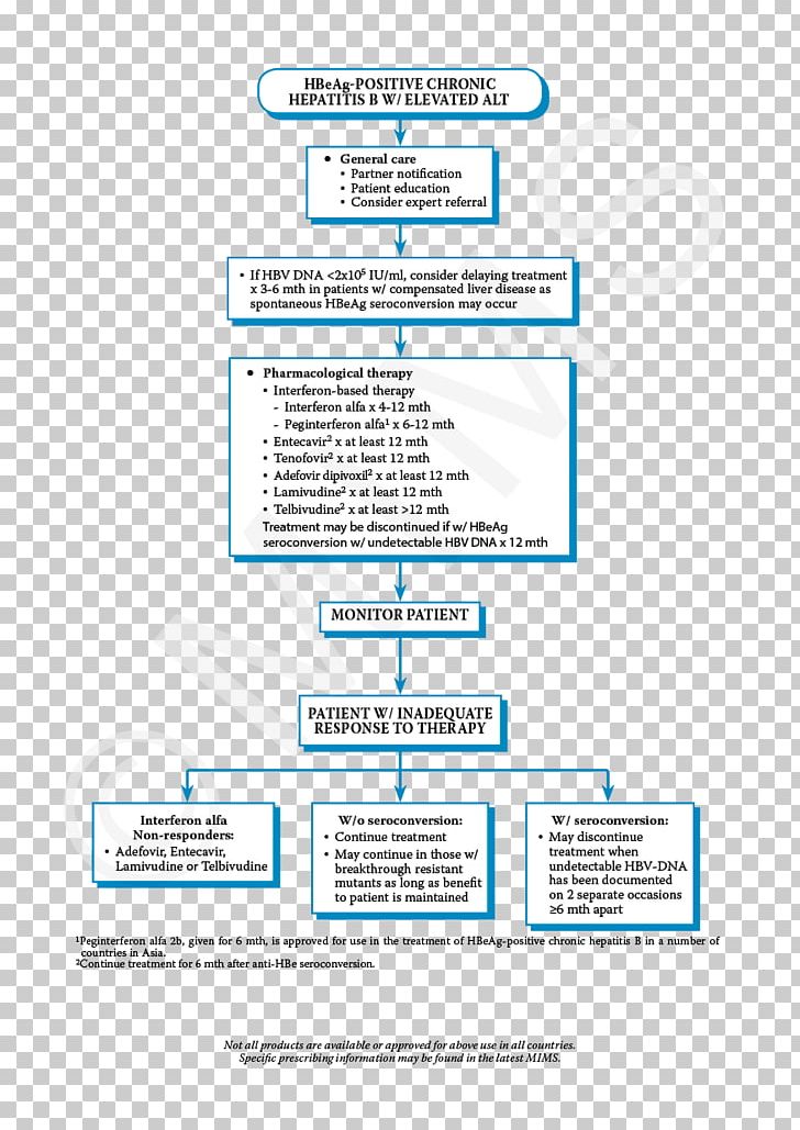 Organization Document Brand PNG, Clipart, Area, Brand, Diagram, Document, Line Free PNG Download