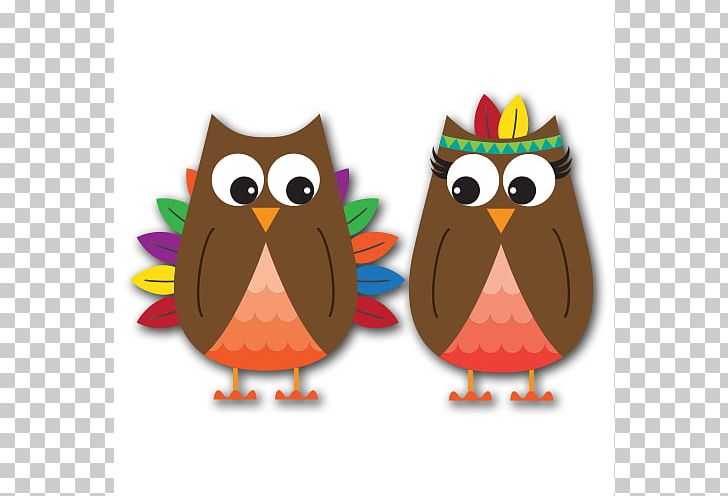 Owl Santa Claus Christmas Scrapbooking PNG, Clipart, Beak, Bird, Bird Of Prey, Blackandwhite Owl, Blog Free PNG Download