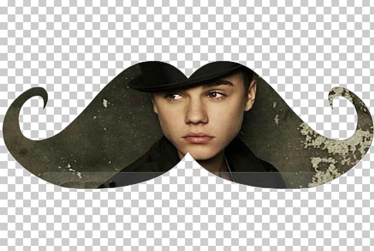 PhotoScape Justin Bieber Universidad De Murcia Email PNG, Clipart, August, August 8, Demi Lovato, Eating Disorder, Email Free PNG Download