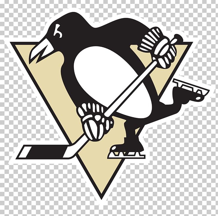 Pittsburgh Penguins National Hockey League Pittsburgh Pirates Philadelphia Flyers Washington Capitals PNG, Clipart, Art, Artwork, Beak, Bird, Decal Free PNG Download