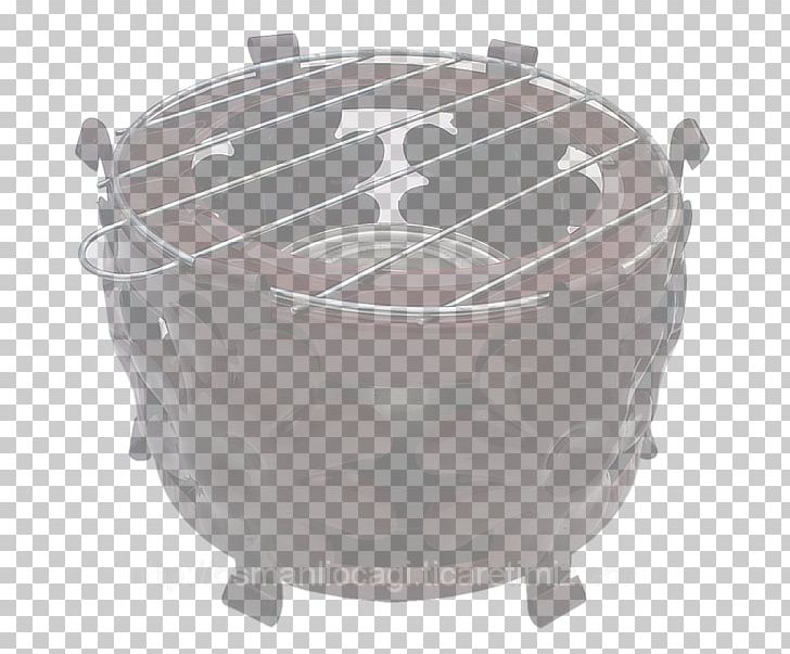 Plastic PNG, Clipart, Chafing Dish, Plastic Free PNG Download