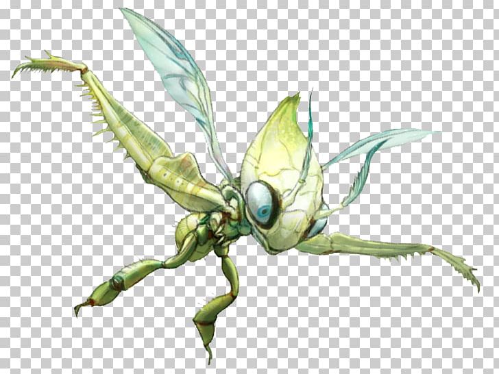 Pokémon X And Y Pokémon FireRed And LeafGreen Pokémon GO Celebi PNG, Clipart, Altaria, Arthropod, Celebi, Fauna, Fictional Character Free PNG Download