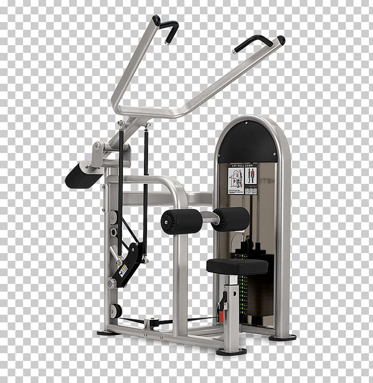 Pulldown Exercise Exercise Equipment Row Exercise Machine Fitness Centre PNG, Clipart, Cable Machine, Exercise, Exercise Equipment, Exercise Machine, Fitness Centre Free PNG Download