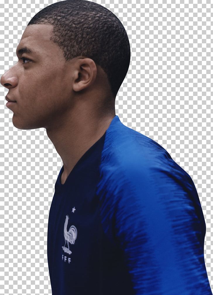 Raphaël Varane 2018 World Cup France National Football Team PNG, Clipart, 2018, 2018 World Cup, Arm, Chin, Electric Blue Free PNG Download