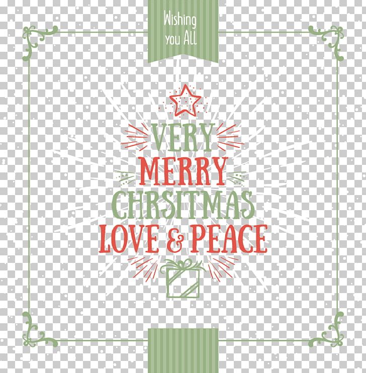 Red And Green Christmas Background PNG, Clipart, Border, Christmas Card, Christmas Decoration, Christmas Frame, Christmas Lights Free PNG Download