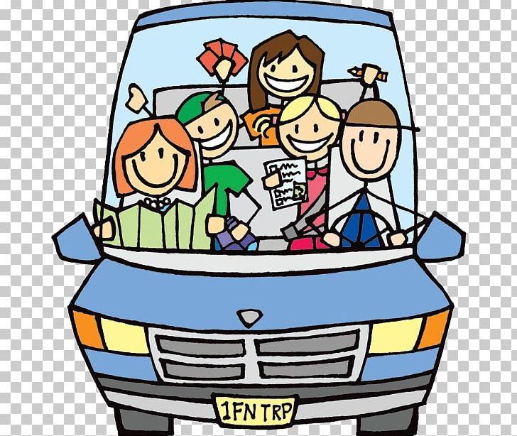 Road Trip Travel Vacation Family Pedra Partida PNG, Clipart, 2017, Area, Artwork, Car, December 6 2017 Free PNG Download
