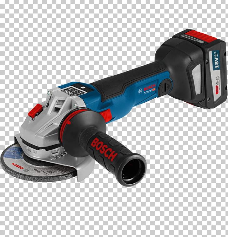 Robert Bosch GmbH Power Tool Angle Grinder Cordless PNG, Clipart, Angle, Angle Grinder, Bosch, Brushless Dc Electric Motor, Cordless Free PNG Download