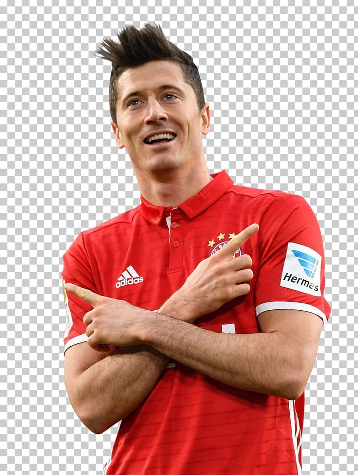 Robert Lewandowski FC Bayern Munich Real Madrid C.F. Bundesliga Forward PNG, Clipart, Arm, Carlo Ancelotti, Fc Bayern Munich, Finger, Football Free PNG Download