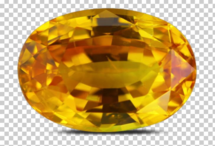 Sapphire Gemstone Topaz Ruby Carat PNG, Clipart, Amber, Astrology, Birthstone, Carat, Gemology Free PNG Download