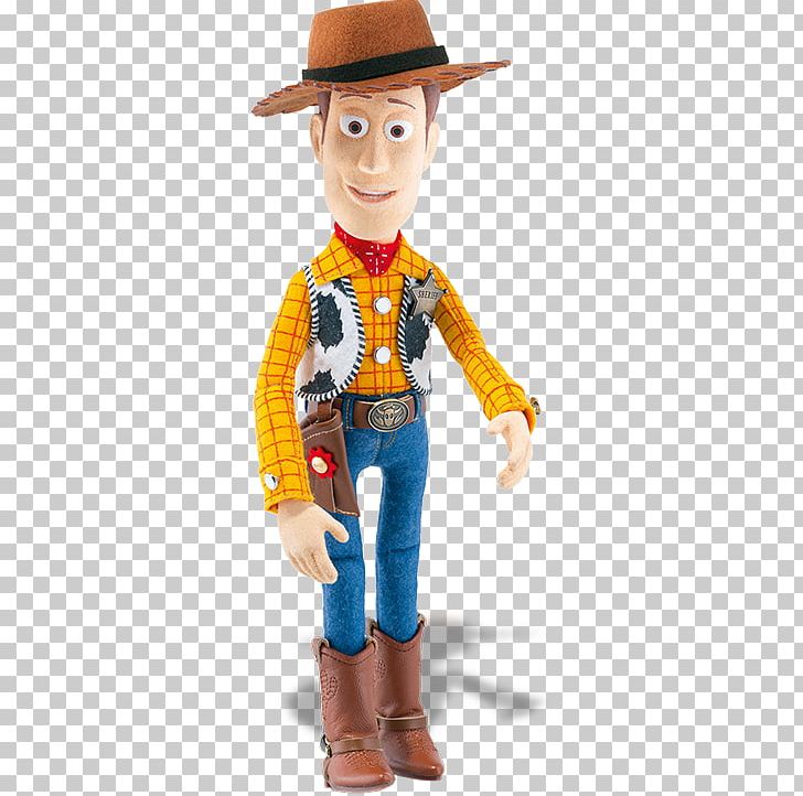 Sheriff Woody Toy Story Jessie Margarete Steiff GmbH Teddy Bear PNG, Clipart, Action Toy Figures, Cartoon, Collectable, Cowboy, D23 Free PNG Download