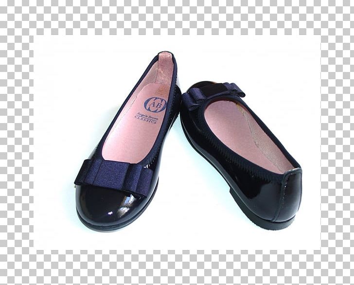 Shoe Ballet Flat Footwear PNG, Clipart, Art, Ballet, Ballet Flat, Footwear, Outdoor Shoe Free PNG Download