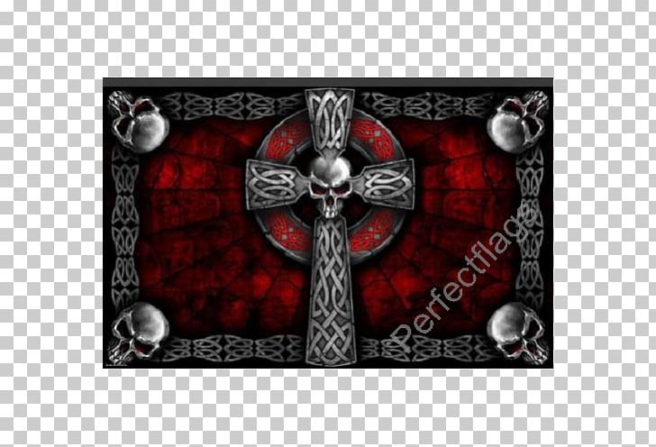 Skull And Crossbones Death Jolly Roger Flag PNG, Clipart, Bone, Celtic Cross, Christian Cross, Cross, Death Free PNG Download