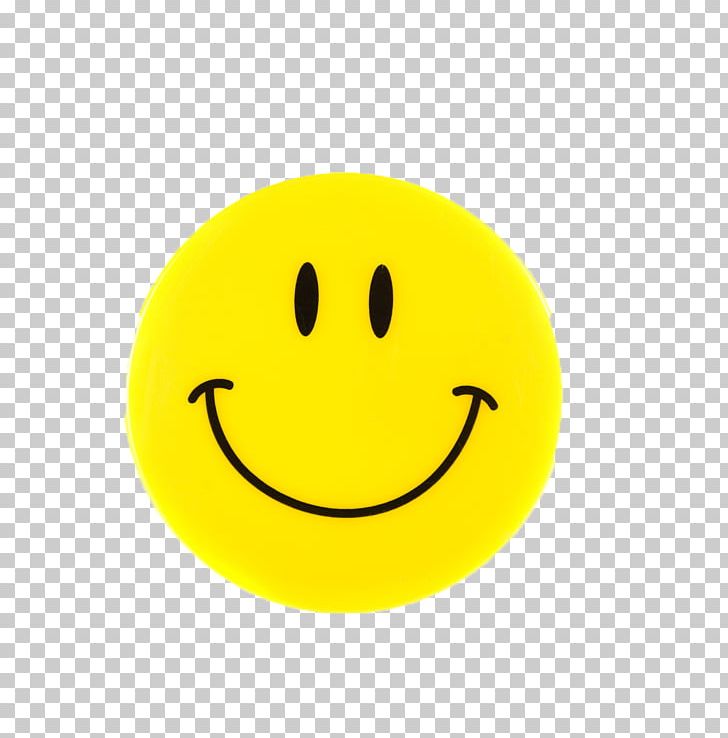 Smiley Emoticon Computer Icons Desktop PNG, Clipart, Computer Icons, Desktop Wallpaper, Download, Emoticon, Face Free PNG Download