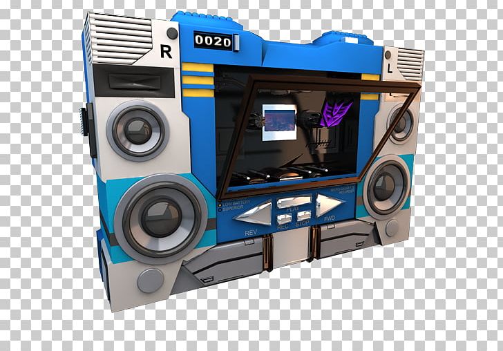 Sound Multimedia Boombox Hardware PNG, Clipart, Adhesive Tape, Boombox, Bumblebee, Cartoon, Computer Icons Free PNG Download