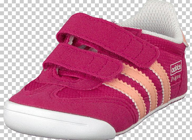Sports Shoes Adidas Stan Smith Adidas Kids Sneakers DRAGON L2W CRIB For For Boys And For Girls PNG, Clipart, Adidas, Adidas Originals, Adidas Stan Smith, Athletic Shoe, Brand Free PNG Download