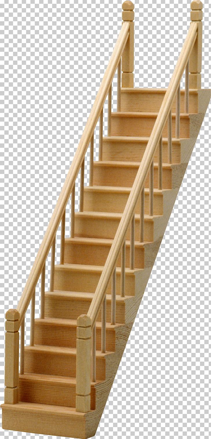 Stairs PNG, Clipart, Angle, Book Ladder, Cartoon Ladder, Chart, Creative Ladder Free PNG Download
