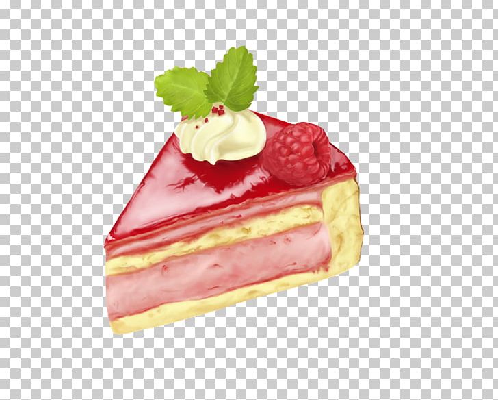 Strawberry Cream Teacake Layer Cake Cheesecake PNG, Clipart, Aedmaasikas, Afternoon, Afternoon Tea Cake, Birthday Cake, Buttercream Free PNG Download