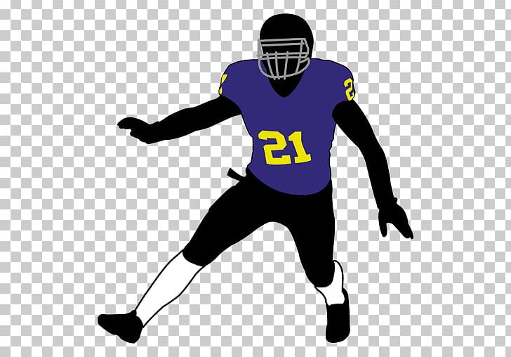 Team Sport Football Player Rugby PNG, Clipart, American Football, American Football Player, Area, Ball, Baseball Equipment Free PNG Download
