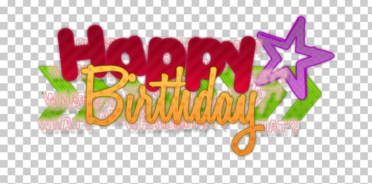 Text Message PNG, Clipart, 7th, Bear, Birthday, Brand, Emoticon Free PNG Download