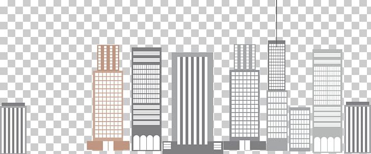 The Architecture Of The City Building PNG, Clipart, Angle, Architectural Drawing, Architecture Of The City, Architecture Vector, Brand Free PNG Download