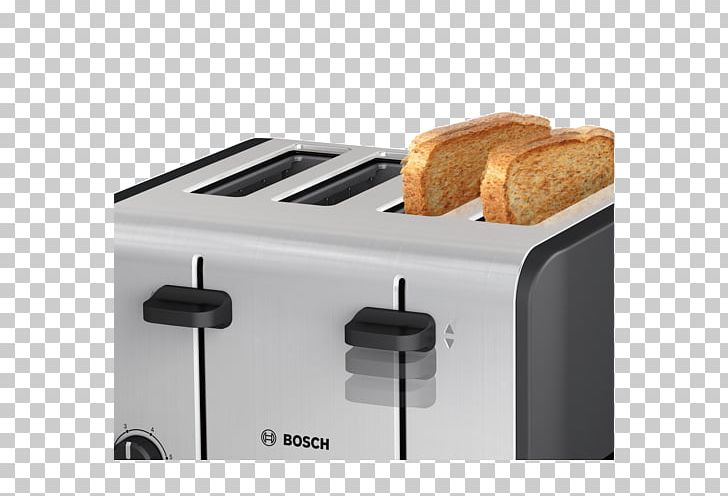 Toaster Stainless Steel Robert Bosch GmbH PNG, Clipart, Amazoncom, Bosch, City, Contact Grill, Food Drinks Free PNG Download