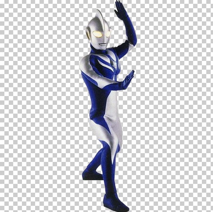 Ultraman Zero Ultra Series Television Show Ultraman Mebius Character PNG, Clipart, Action Figure, Bomb, Chara, Cost, Electric Blue Free PNG Download
