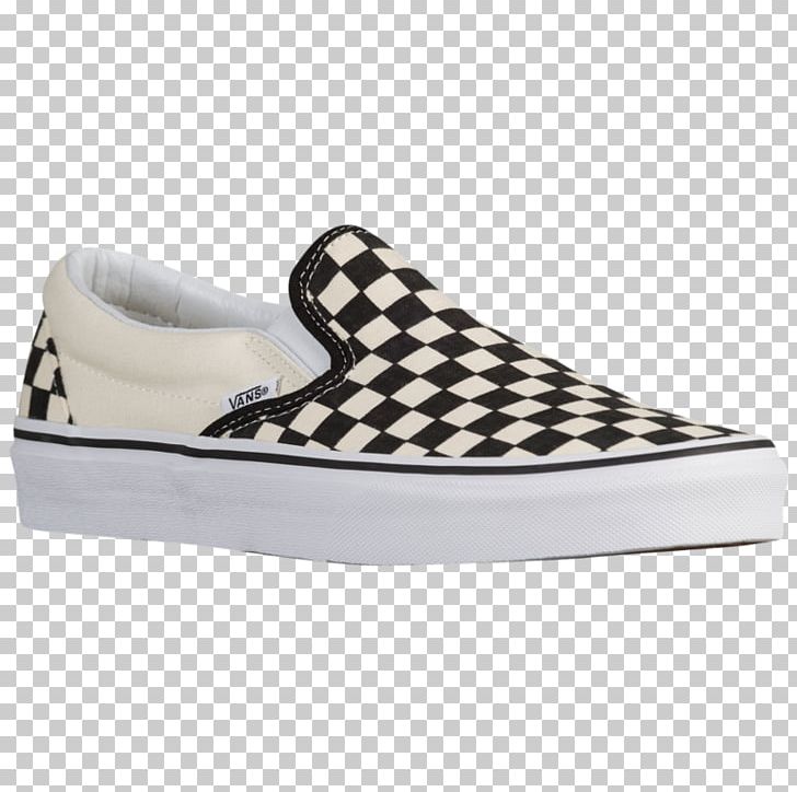 Vans Slip-on Shoe Sneakers Adidas PNG, Clipart, Adidas, Athletic Shoe, Clothing, Converse, Cross Training Shoe Free PNG Download