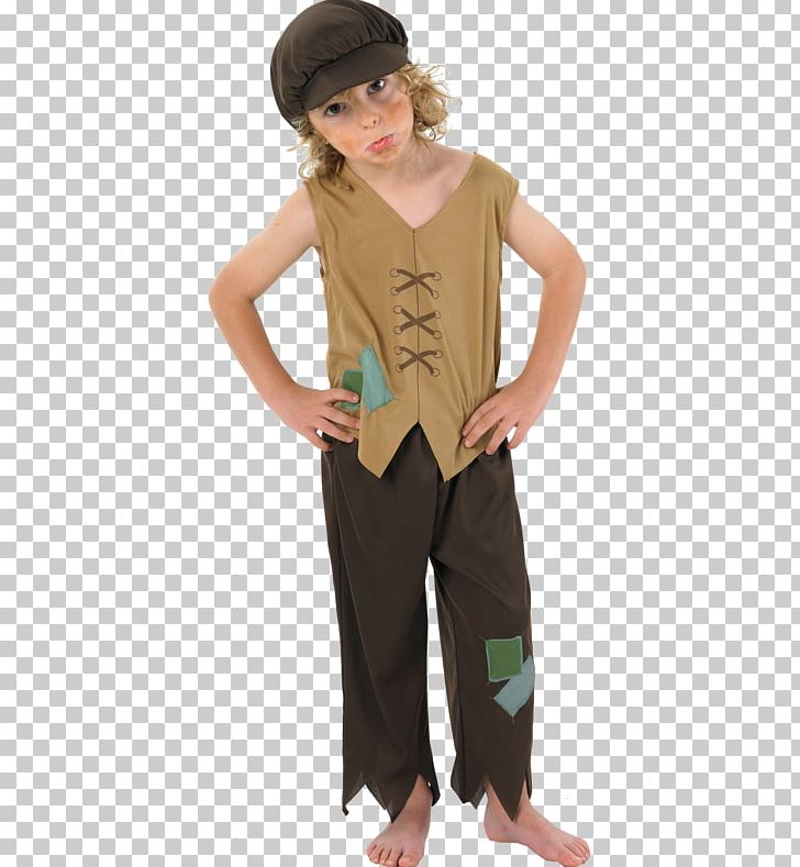 Victorian Era Costume Child Edwardian Era Clothing PNG, Clipart, Boy, Child, Clothing, Costume, Dress Free PNG Download