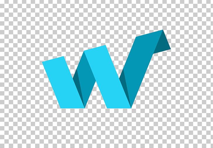Web Design Graphic Design Logo PNG, Clipart, Angle, Aqua, Azure, Blog, Blue Free PNG Download