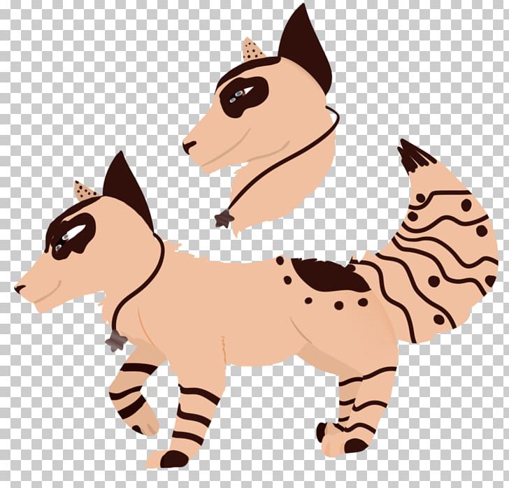 Whiskers Cat Dog PNG, Clipart, Animal, Animal Figure, Animals, Big Cat, Big Cats Free PNG Download