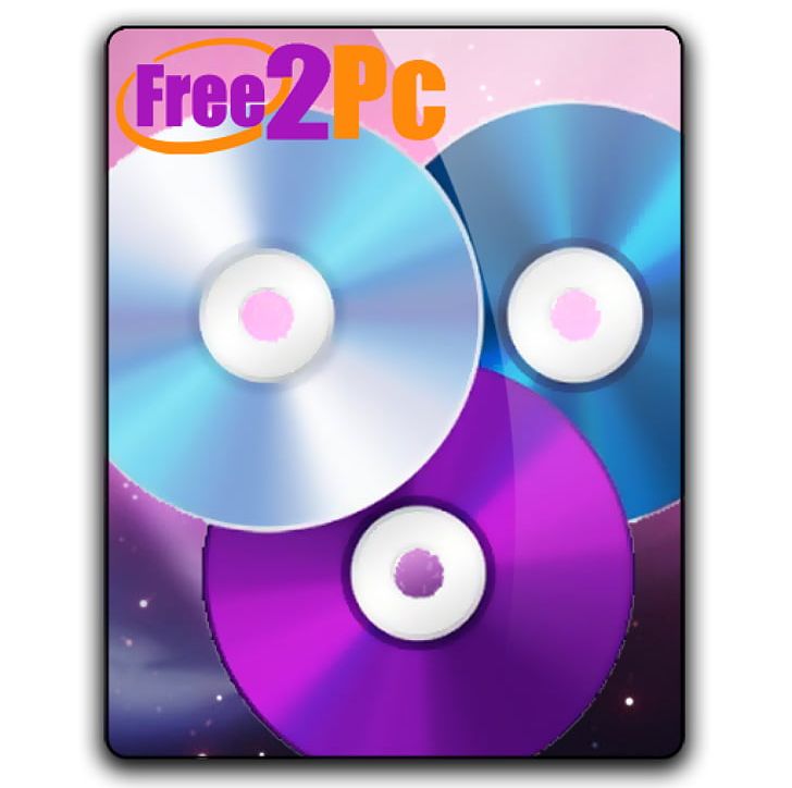 WinCDEmu ISO Media Descriptor File Mount Computer Software PNG, Clipart, Alcohol 120, Cddvd, Circle, Compact Disc, Computer Software Free PNG Download