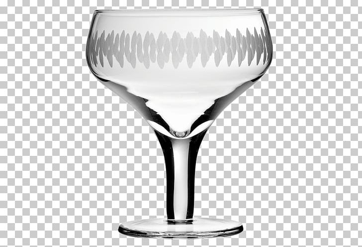 Wine Glass Cocktail Tableware Champagne Glass Margarita PNG, Clipart, Bar, Champagne Glass, Champagne Stemware, Cocktail, Cocktail Glass Free PNG Download