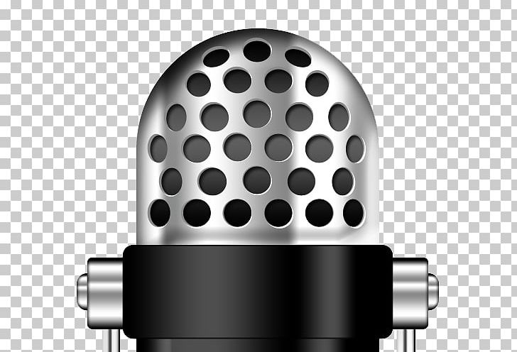 Wireless Microphone Shure SM58 Drawing Sound PNG, Clipart, Audio, Broadcasting, Cyber, Cylinder, Desktop Wallpaper Free PNG Download