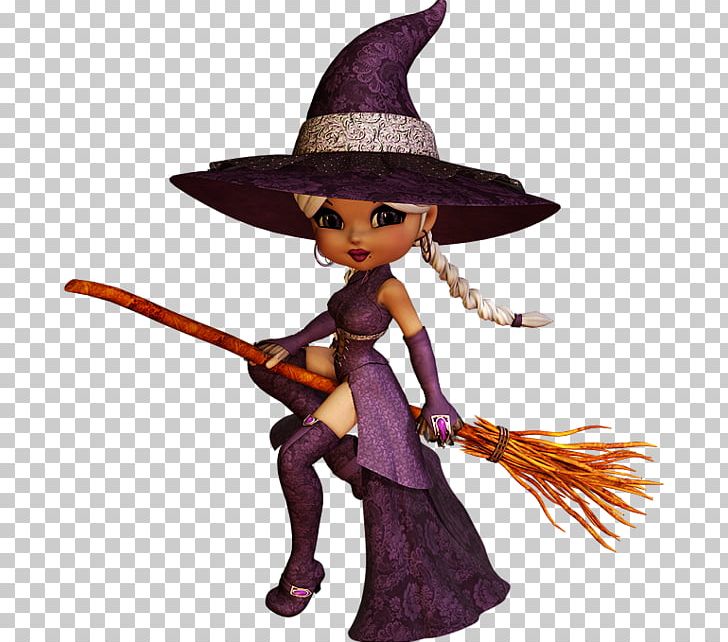 Witchcraft Tea Aimee Marcos Biscuits PNG, Clipart, Aimee Marcos, Biscuits, Fantasy, Fictional Character, Figurine Free PNG Download