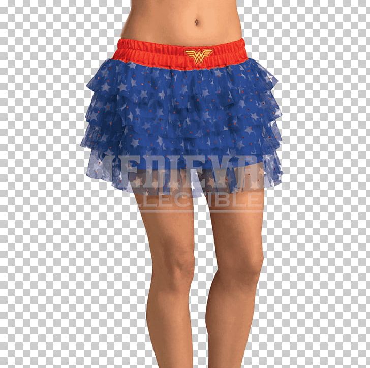 Wonder Woman Costume Sequin Skirt Clothing PNG, Clipart, Abdomen, Blue, Buycostumescom, Clothing, Clothing Accessories Free PNG Download