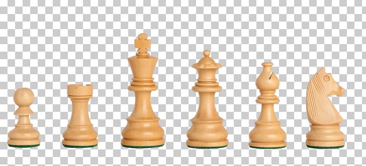 World Chess Championship Chess Piece Staunton Chess Set King PNG, Clipart, Board Game, Check, Chess, Chessboard, Chess Piece Free PNG Download