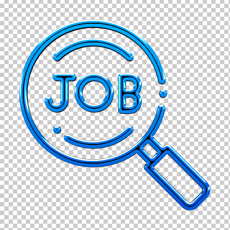 Interview Icon Job Icon PNG, Clipart, Computer, Computer Application, Data, Interview Icon, Job Icon Free PNG Download